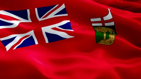 Manitoba immigration guide
