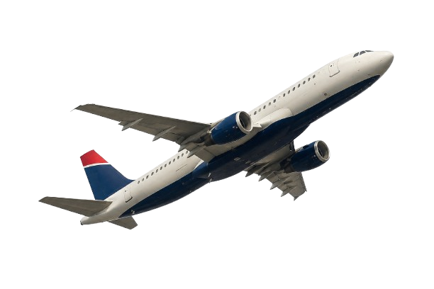 Plane