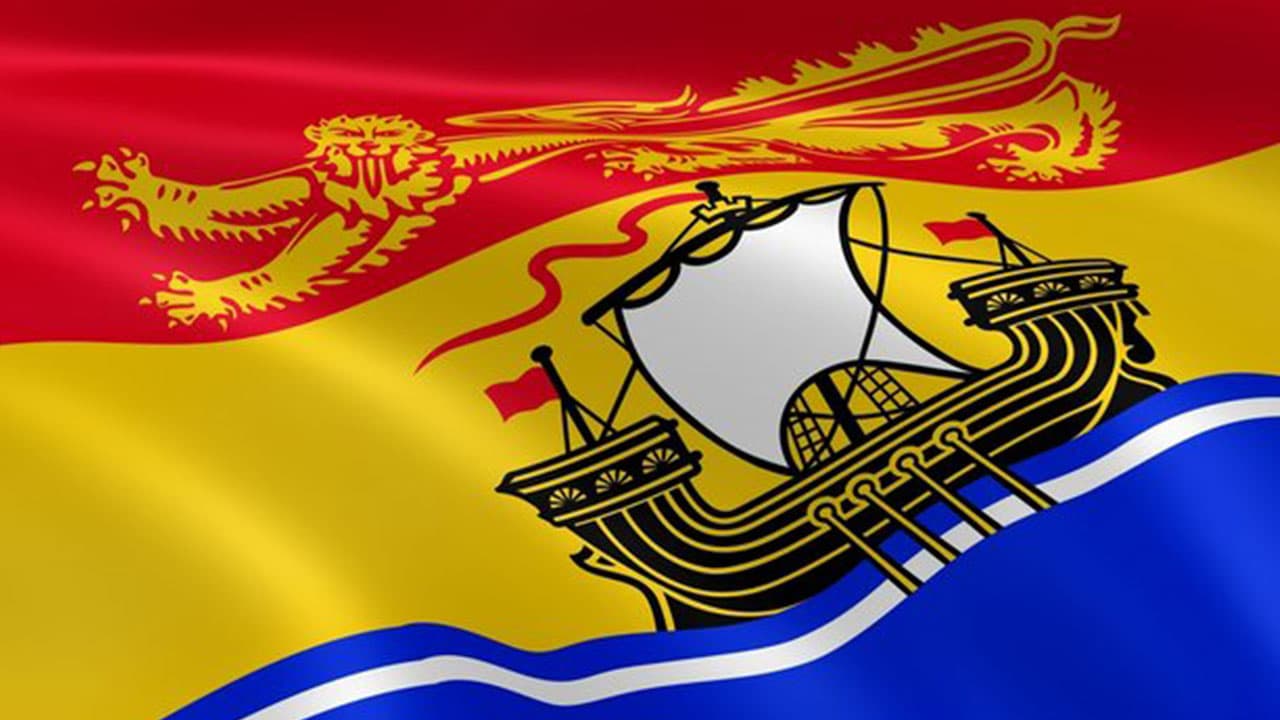 New Brunswick immigration guide