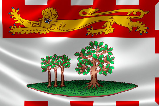Prince Edward Island immigration guide