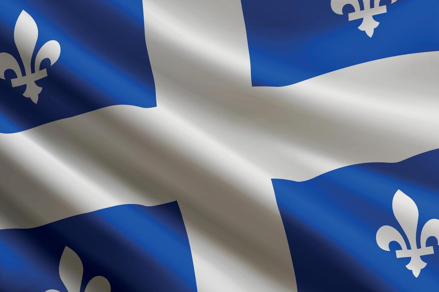 Quebec immigration guide