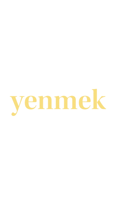 Yenmek Immigration