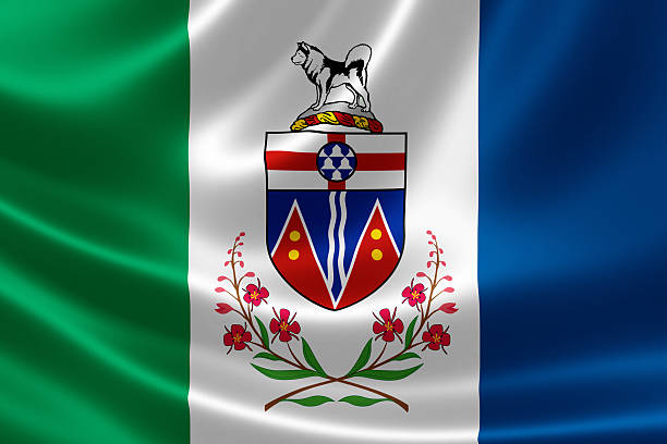 Yukon immigration guide